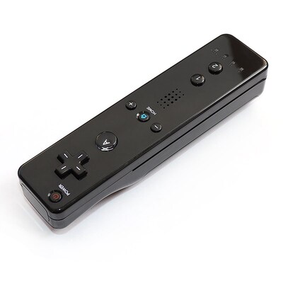 Wireless pad  Nintend Wii  Remote Controller for Wii Remote