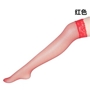 mesBh the Lengthened sexy stockings tempta