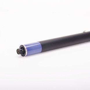 3300 3370 7855 3375 55755570感光鼓硒鼓 2265 施樂7855鼓芯7835