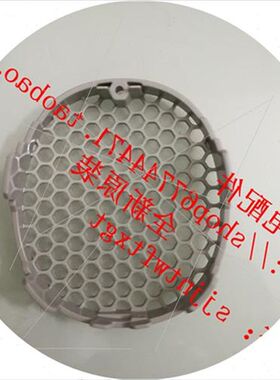 EH-NA58 TNA9J NA9w8Q NA98G  过滤网 进风网 后盖 后网