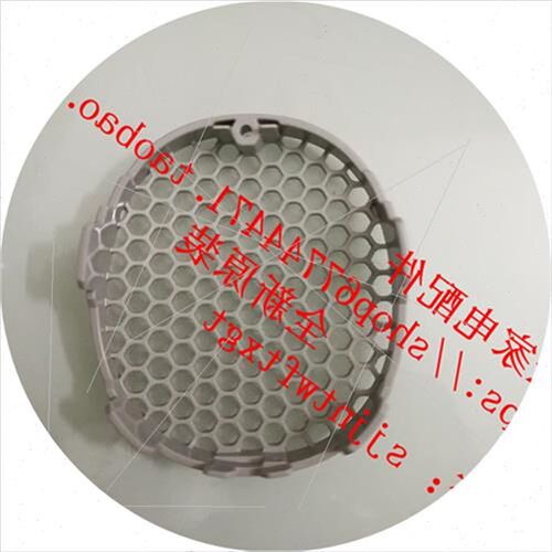 EH-NA58 TNA9J NA9w8Q NA98G  过滤网 进风网 后盖 后网