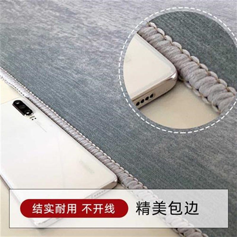 新款红色喜字结婚进门地垫婚礼喜庆婚房入户门垫家用防滑脚垫门口,居家布艺,入户地垫,淘宝优惠券,粉丝福利购,淘宝优惠卷