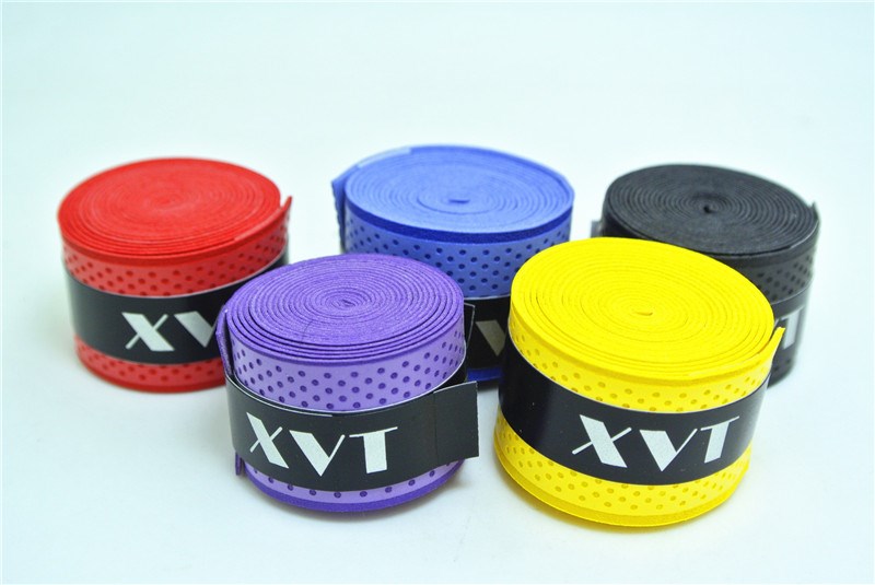 eco-friendly Badminton/ Table Tennis Handle grip tape Tennis