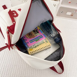 儿童小背包男孩外出旅游出游轻便小学生书包男童旅行双肩包男肩包