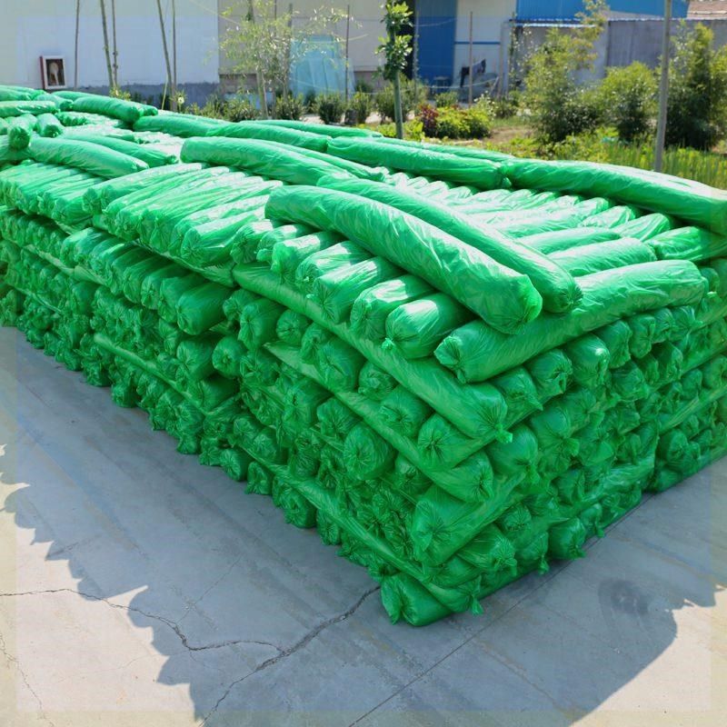 防尘网盖土网绿网覆盖绿化建筑工地覆盖绿色绿化网防尘网加密加厚,五金/工具,盖土网/防尘网,淘宝优惠券,粉丝福利购,淘宝优惠卷