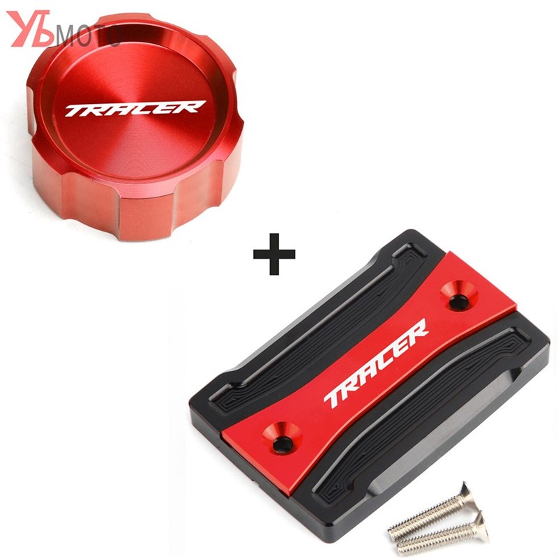 Yamaha TRACER 900 700 GT 900GT TRACER MT09 MT07 MT 09 MT 07