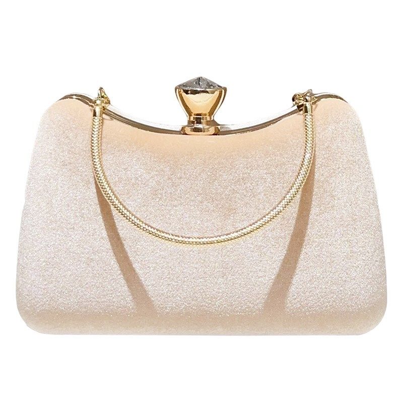 晚宴手提包女丝绒小包包配旗袍的包绒面晚礼服手包宴会晚装手拿包,箱包皮具/热销女包/男包,通用款女包,淘宝优惠券,粉丝福利购,淘宝优惠卷