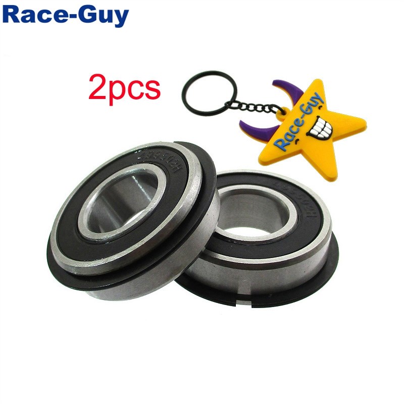 499502H  Bearing  25