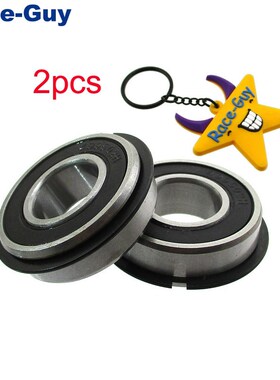 499502H  Bearing  25