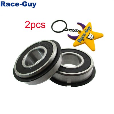 499502H  Bearing  25
