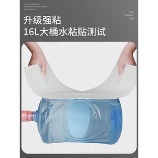 天花板贴纸吊顶房顶自粘墙纸壁纸瓷砖贴遮丑补洞墙板装饰材料自装