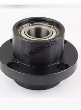 BGRZB BGRZ BARZ SBARZ SBGRZ圆法兰型轴承座