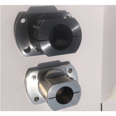 MISUMI型 底座用支架CLSM CLSS CLSAM CLSB10/12/15/20/25/30/35