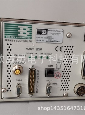 129974  0701-13823 978-262-2900