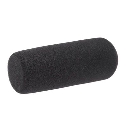 极速Andoer 12cm Mic Microphone Foam Sponge Windscreen Cover