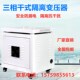 380V变660V440V480V200V转690V114E0V220V三相变压器10KVA20KVA50