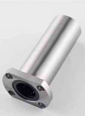 直线E轴承LMG21/LME03/02-d12/d16/d25/D10/d20/D30/D8/D6/D13