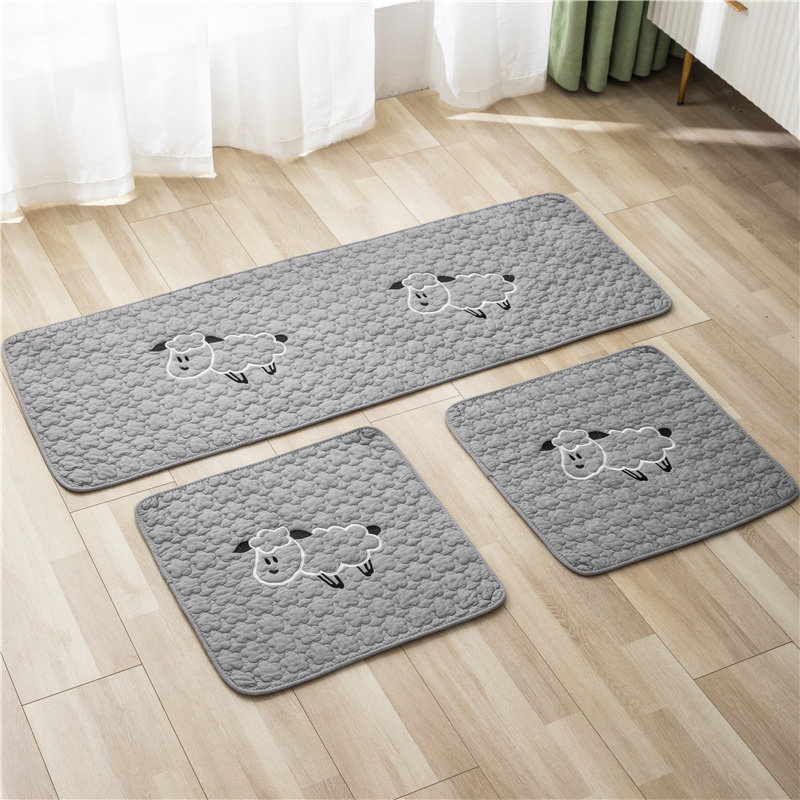 汽车坐垫单片无靠背三件套纯棉后排长条女士车内凉座垫套布艺通用,汽车用品/电子/清洗/改装,通用座套/座垫,淘宝优惠券,粉丝福利购,淘宝优惠卷