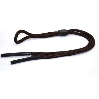1Pc 60 cm Safety Sports Glasses Eyeglasses Holder Neck Cord