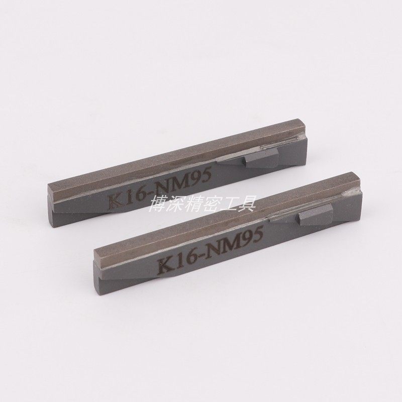 现货速发珩磨条k16nm55善能卧式珩磨机用内孔研磨立方氮化硼油石c