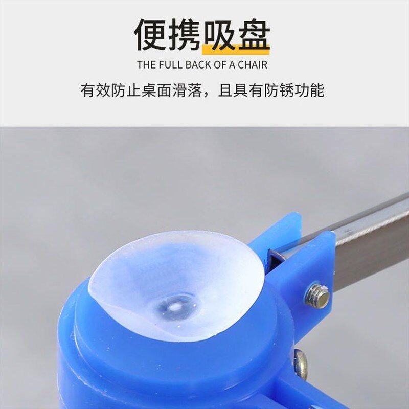 桌架子桌腿可折叠支架不锈钢桌脚铁艺加厚桌子腿伸缩架子餐台脚架,住宅家具,桌腿/桌架,淘宝优惠券,粉丝福利购,淘宝优惠卷