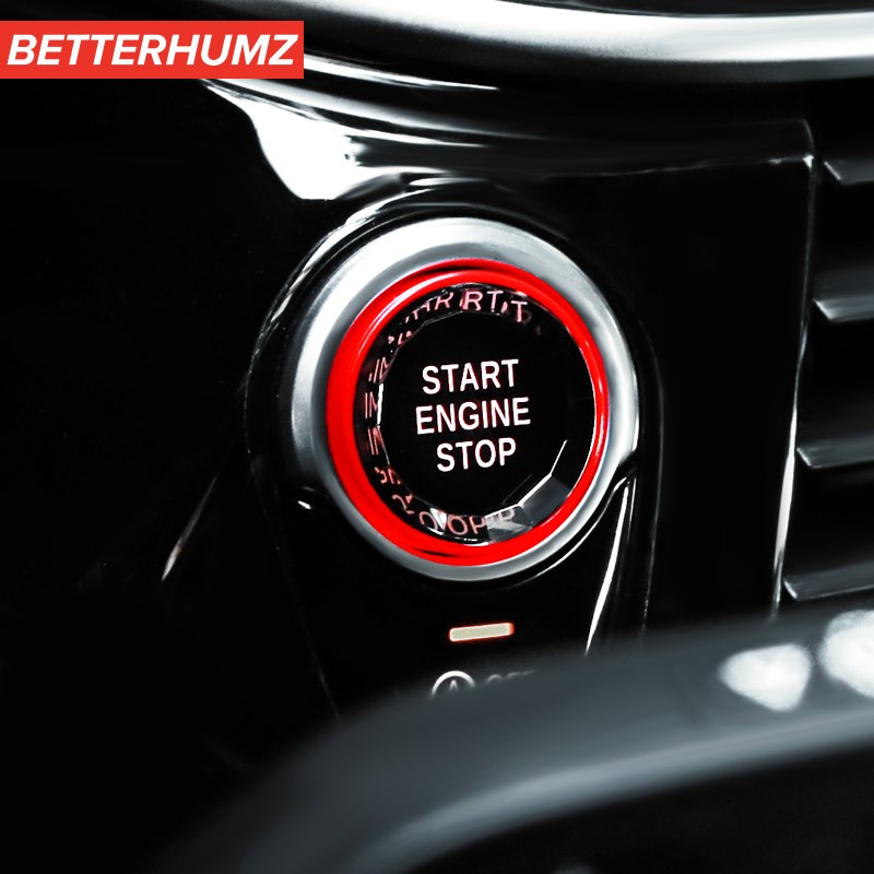 BMW E90 E92 E93 E70 E71 F10 F07 F20 F30 F25 F26 F15 F16 G30