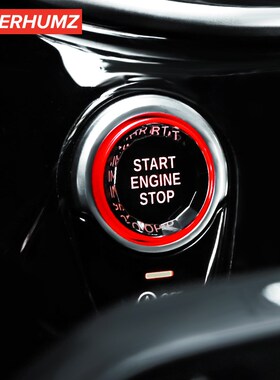 BMW E90 E92 E93 E70 E71 F10 F07 F20 F30 F25 F26 F15 F16 G30