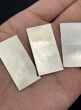 。进OYT口焊片低温银焊温条焊丝银焊药金属焊接材V料高焊条银焊焊