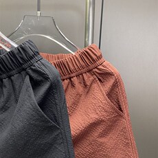 Шапочка для душа