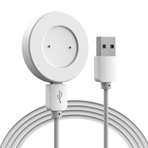 Charging Cable Charger Dock Station for Huawei Watch GT / GT