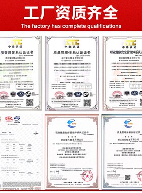塑料托盘厂家物流专用垫板叉车九脚吹塑拖板仓库地台栈板塑胶卡板