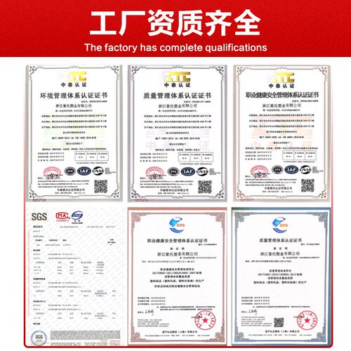 塑料托盘厂家物流专用垫板叉车九脚吹塑拖板仓库地台栈板塑胶卡板