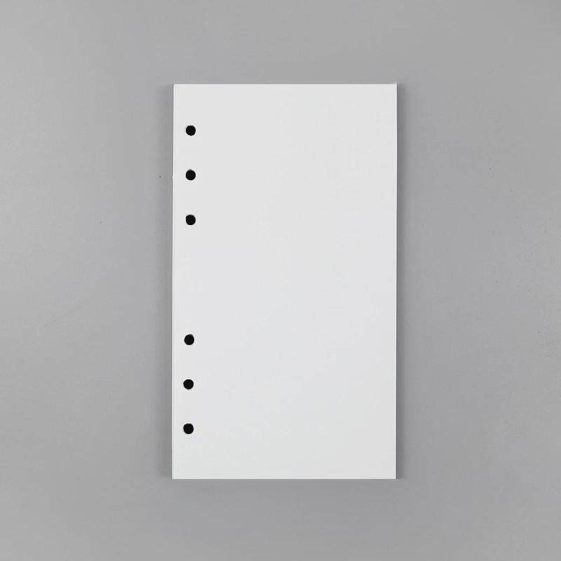 a6a5a4手帐手账贴纸素材活页离型纸本收纳册胶带图鉴本加厚新款,文具电教/文化用品/商务用品,和纸胶带,淘宝优惠券,粉丝福利购,淘宝优惠卷