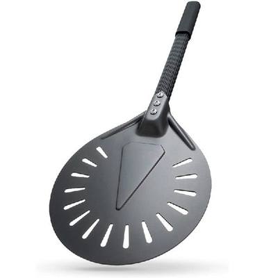 Pizza Turning Peel Spatula PizHza Peel Paddle 9inch