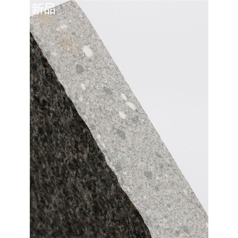 18厚石英砖室外地砖PC砖户芝麻灰外广场仿石砖通体地铺石300*60新,家装主材,PC砖,淘宝优惠券,粉丝福利购,淘宝优惠卷