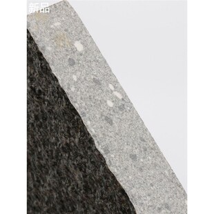 18厚石英砖室外地砖PC砖户芝麻灰外广场仿石砖通体地铺石300*60新