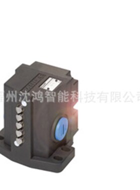 原装现货BPI 8M304wP-5K-B0-KPXK0-050