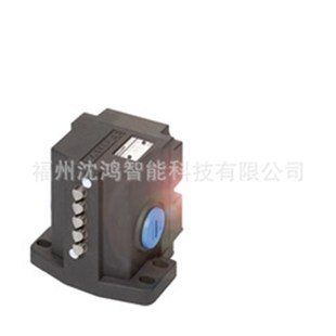 现货BPI KPXK0 8M304wP 050 原装