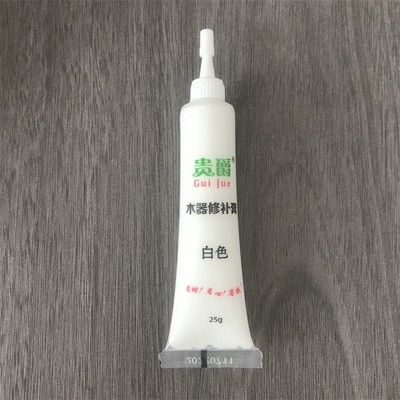 速发修补漆膏门地板油漆维修复材料补漆笔木器美缝修复神器家俱修