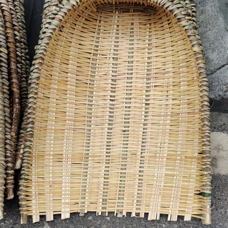 开口铲防洪箢篼箢箕粪箕坑篼撮箕畚箕戳箕簸箕挑泥挑石头农用