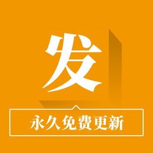 化工工业钢铁企业工厂车间通信工程施工现场高温作业安全管理制度