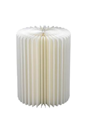 婚庆道具折叠圆柱甜品台纸质罗马柱婚礼路引摆件橱窗W生日派对布