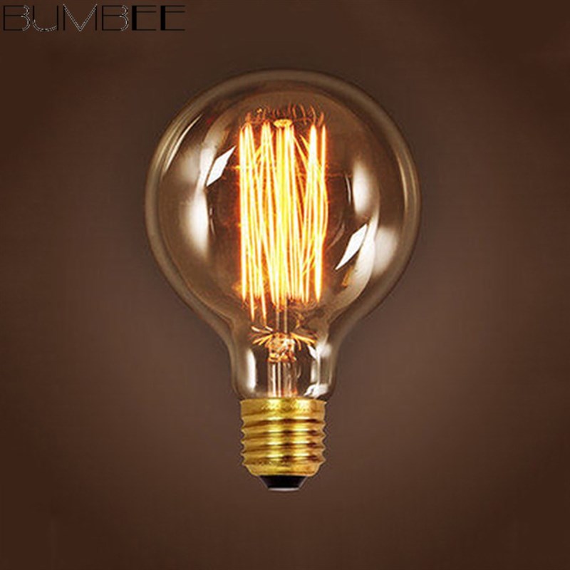 Creative Colorful Silicone Pendant Lights Pendant Lamp E27 D