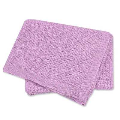 kaby SwaBdle Blannket Knit Newborn Air Conditioning dlanBets