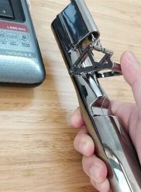。播种机播种神器点播机白菜播种子芹菜蔬菜栽苗器全自动移栽