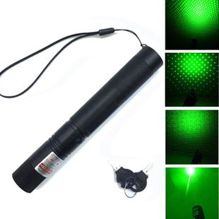 Hunting 303 Green Poin Sight Outdoor Pen Laser 5mw 推荐