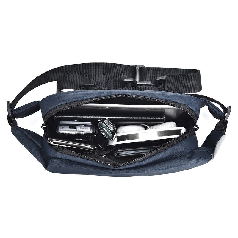 男士胸包斜挎包手机包小包跨包腰包单肩包潮流包包背包斜肩包男包,箱包皮具/热销女包/男包,胸包,淘宝优惠券,粉丝福利购,淘宝优惠卷