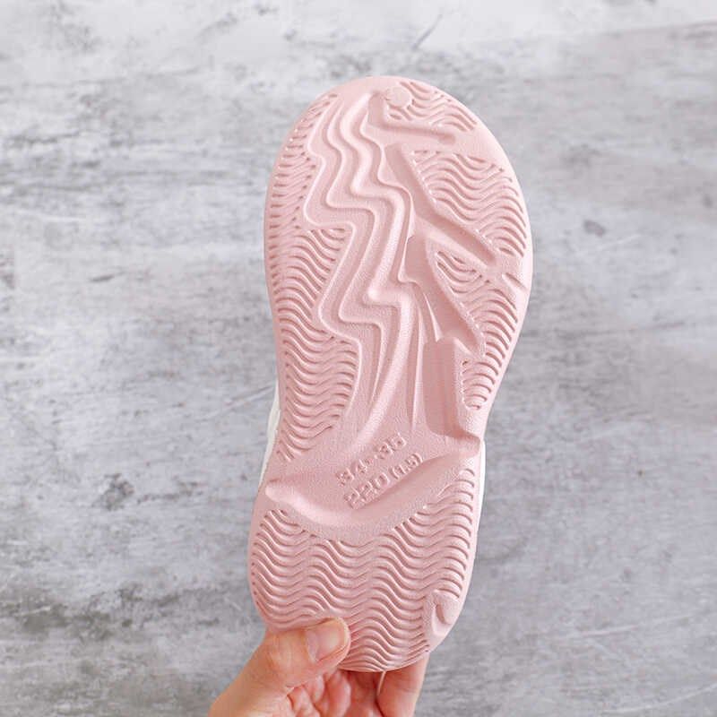 洞洞鞋儿童男女大童夏季外穿百搭软底包头凉鞋防滑男孩沙滩凉拖鞋,童鞋/婴儿鞋/亲子鞋,儿童凉拖鞋,淘宝优惠券,粉丝福利购,淘宝优惠卷