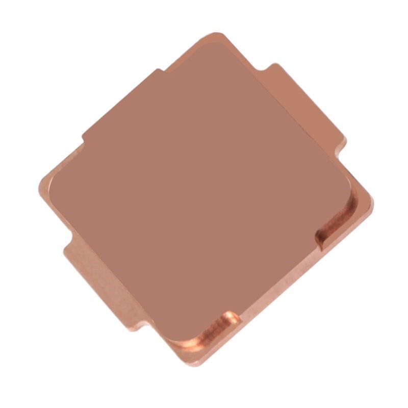 Replaced CP Opener Cover Protector CP Copper Top Cover for I