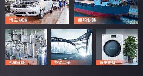 45号扁钢扁铁方钢条5 6 8 10 12 14 15 16 18 20 22 25 28 30 32